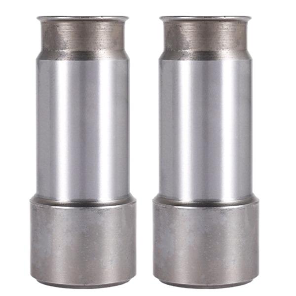

2-Piece Driveshaft Bushing for Bombardier Sea-Doo Spark None