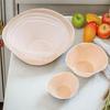 Ultra-Fine 100 Mesh Vegetable & Fruit Juice Filter Bag