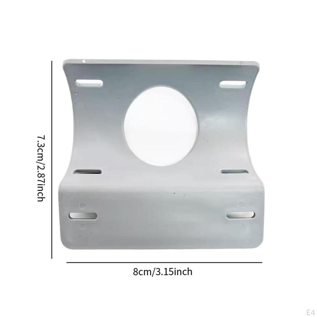 Ballsammler Billardtisch Rücklaufsystem Taschenverbinder