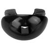 Professional Sports Mouth  or Football Boxing   Teeth Guard for Youth Adults