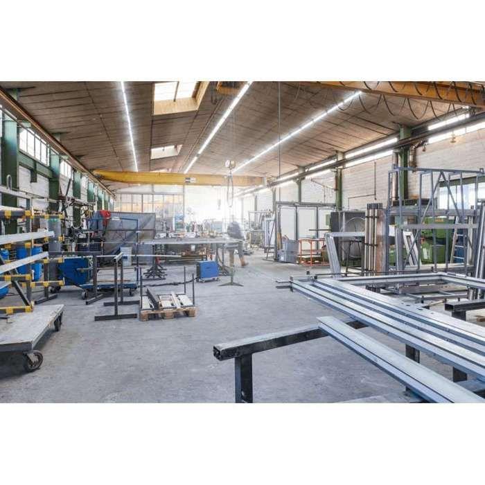 Set de 25 forets à métaux rectifiés point teqq 1-13mm bosch 2608577352