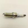 4Pcs Original  LZFR6AI 3656 Laser Iridium Spark Plug For Mitsubishi Eclipse Grandis LANCER Galant BYD F6 S6 M6 GWM V80 H62.4L