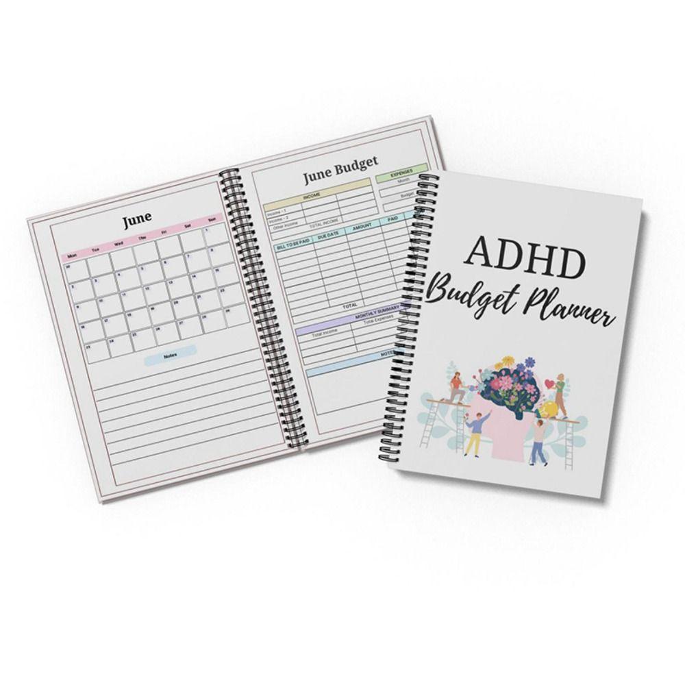 Travelers Journals Spiral-Bound Travel Planner Professional Daily Use Notepad  Business Meetings