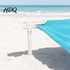 Beach Blanket Fixing Stake 4Pcs Towel Clip Stake Windproof Outdoor Picnic Clips Sand Spikes Portable Holder Mat Clamps