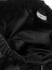 KIIACE Reflect Track Pants Black