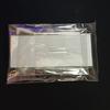 [USED] Hatsune Miku Marashii Bonus Acrylic Stand