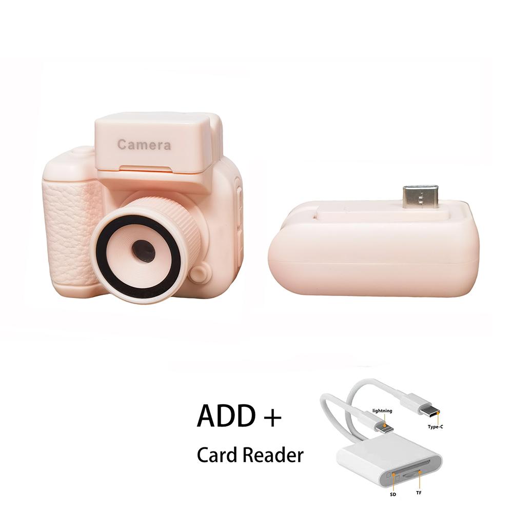 Photograph Body Cam Y4000 Camera for Children Outdoor Video Y3000 With Monitor Support SD Card Microcamera Mini Kamara Camcorder