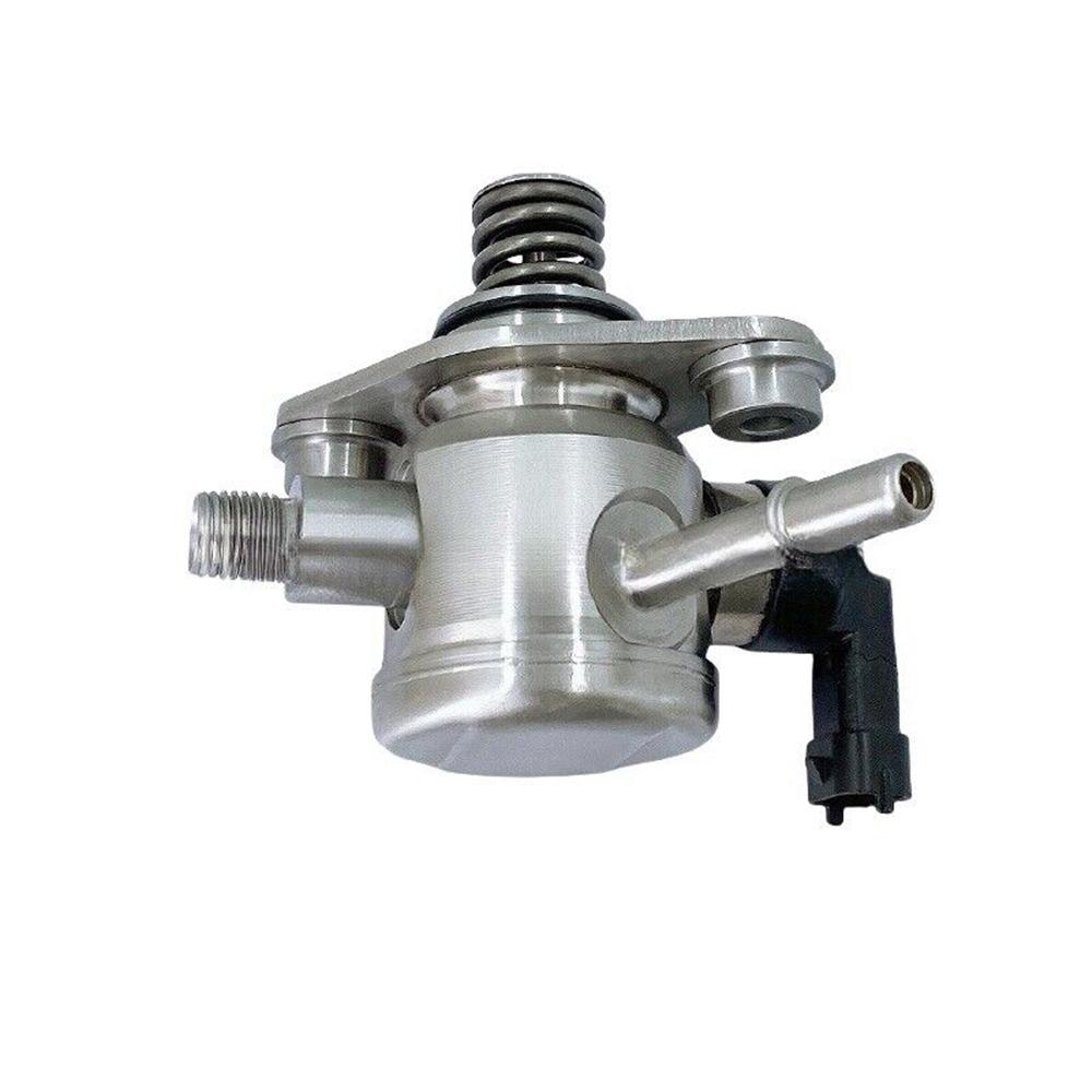 High Pressure Fuel Pump 12639694 for Chevy Equinox 2010-2017 Malibu 2013-2014