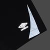 Umbro Warm Up 4.5 Shorts Uq121shp21