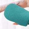 Bath Towel Exfoliating Gloves for Dead Skin Bathroom Peeling Gloves for Shower Spa Massage Body Scrub