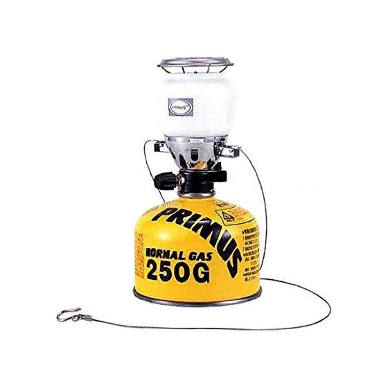 PRIMUS IP-2245A-S Lantern [Genuine Japanese Product]