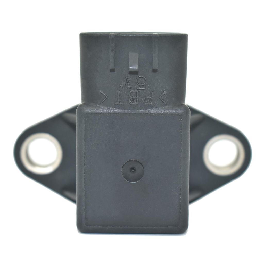 Giersteuermodul 89441-12060