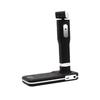 Zhihuixing X3DC Liveness Detection Document Camera X3