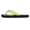 Puma Childrens/Kids Epic Flip v2 Flat Flip Flops
