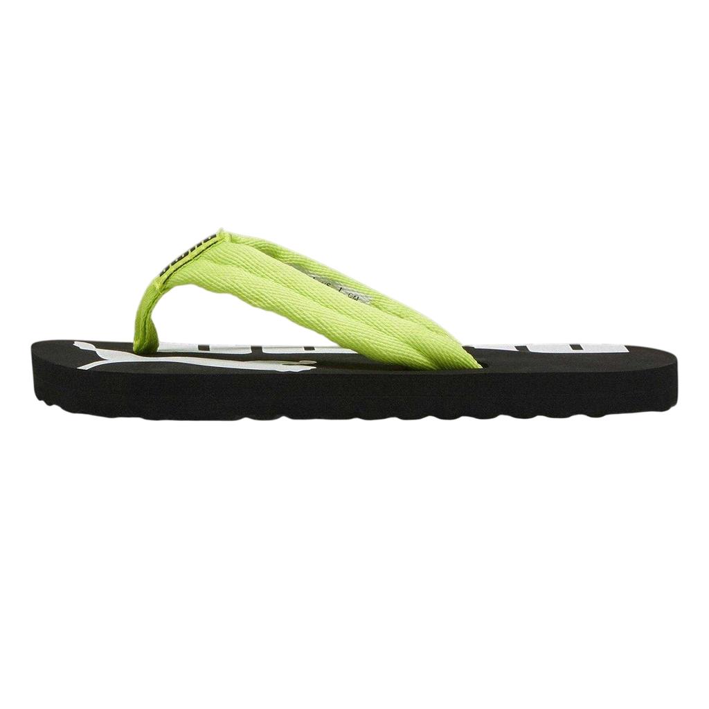 Puma Childrens/Kids Epic Flip v2 Flat Flip Flops