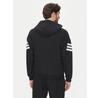 Худи adidas Future Icons 3-Stripes
