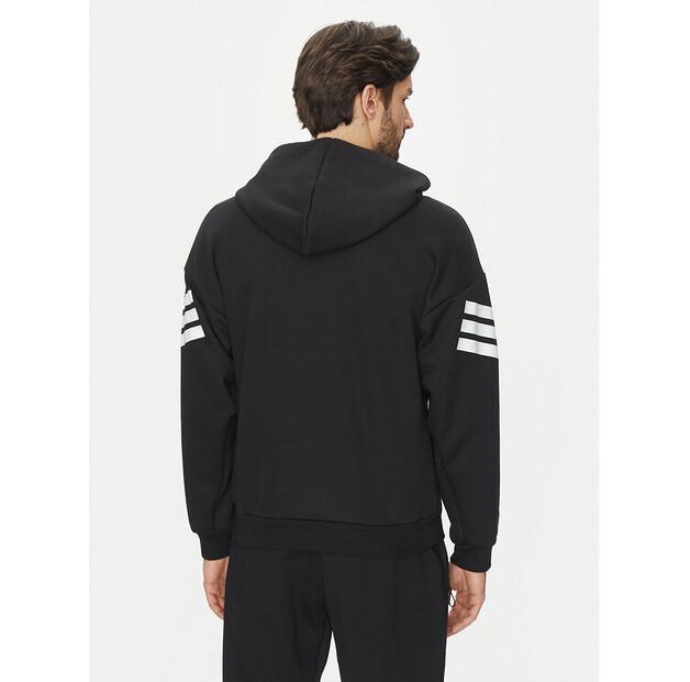 Худи adidas Future Icons 3-Stripes