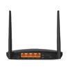 Router TP-LINK TL-MR150 4G LTE 300Mb/s