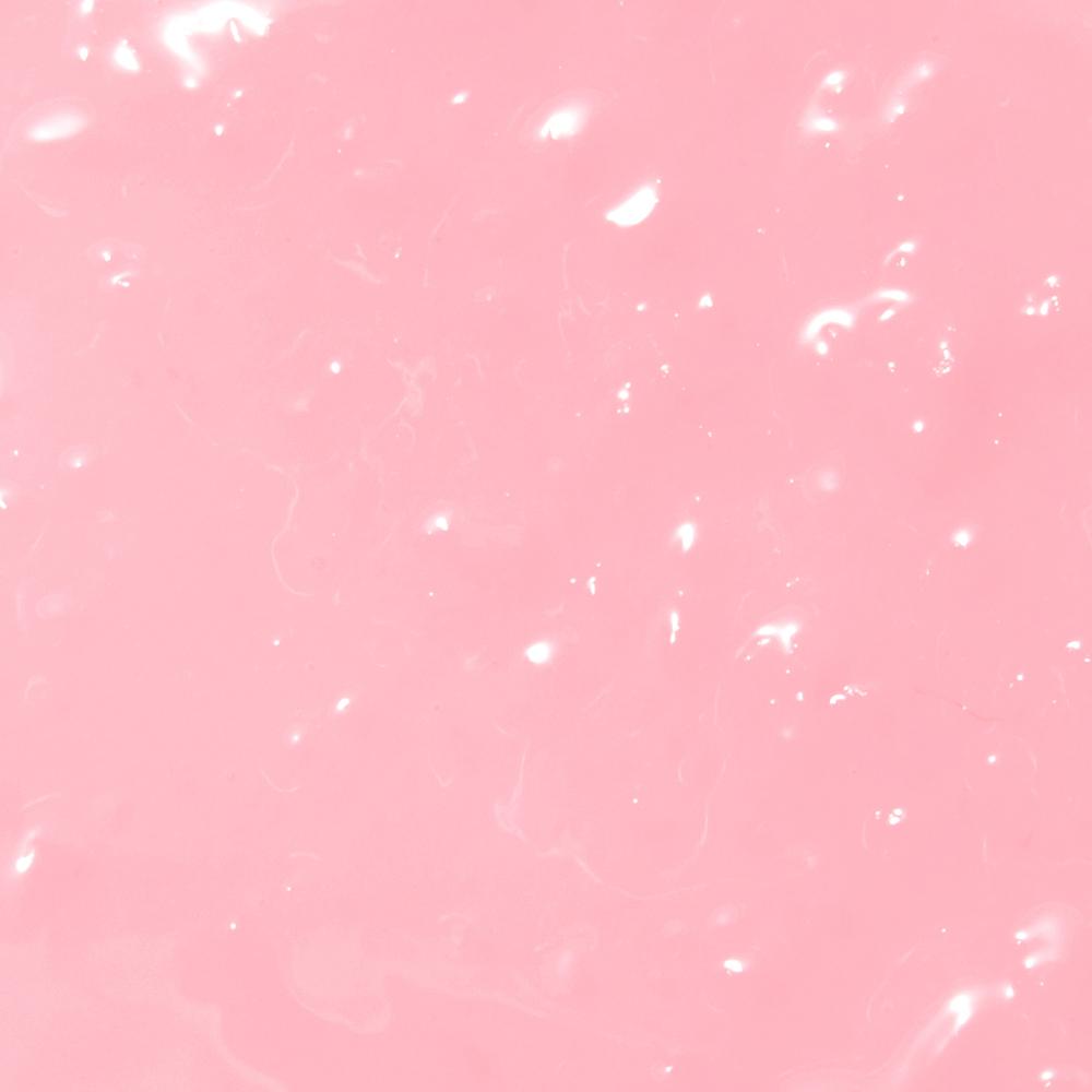 Espoir Bare Glow Lip Balm 6 Colors