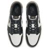 Jordan 1 Retro Low Og Mocha Jordan CZ0790-102