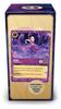 Ravensburger Disney Lorcana Elsa Gift Box Includes 5 Booster Fifth Spirit Promotional Card Storage Box Trading Card Game Disney Collectibles Ages TCG