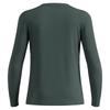 Odlo Базовый слой с длинным рукавом Merino 200