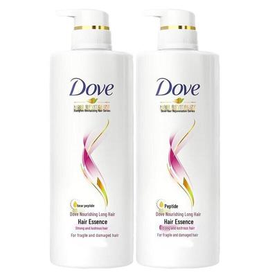 Shampoos & Haarspülung – Conditioner