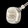 1MORE S10 Series Open-Ear Hook Bluetooth Headphones with Noise Reduction