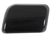 Volvo XC90 02-06 Headlight Washer Cap BLACK Left