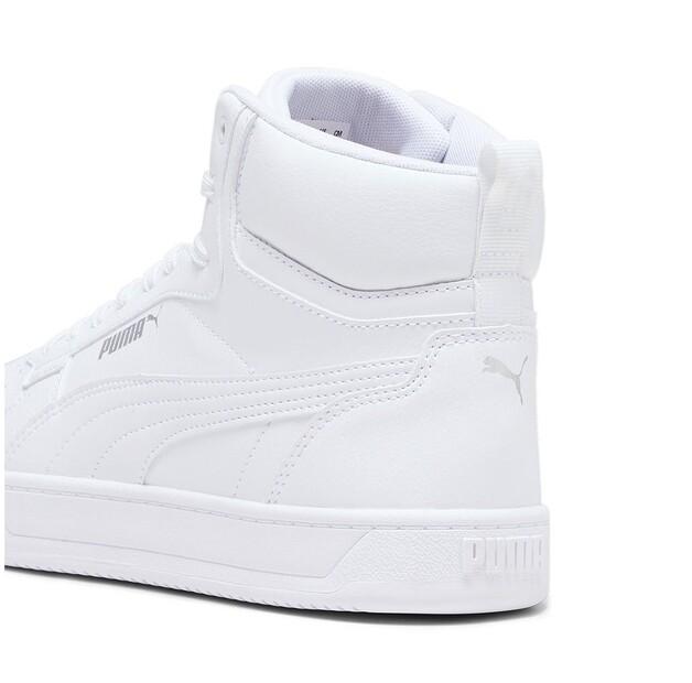 Puma Caven 2.0 Mid Sneakers