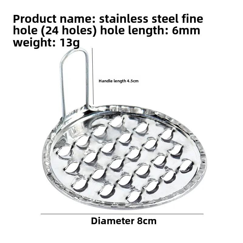 

Профессиональный скребок для желе из бобов, бытовой инструмент для желе, китайская вермишель, традиционная желейная лапша, кухонные принадлежности