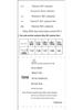 Men's Casual Short Duck Down Puffer Jacket