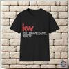 Topuri – Tricouri