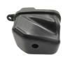 Body Modification Motocross Shell Engine Parts Air Box Assembly Fuel System Motorcycle Air Filter