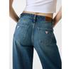 Джинсы Guess Jeans 180398