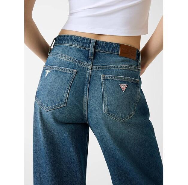 Джинсы Guess Jeans 180398