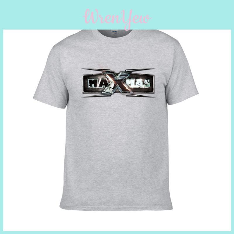 Marvel Studios First Ten Years Anniversary T-shirt With Classic Timeless Design For All Seasons