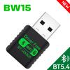 AX900 USB WiFi 6 Bluetooth 5.4 Adapter 2in1 Dongle Dual Band 2.4G&5GHz Network Wireless Receiver DRIVER FREE For Windows 10/11