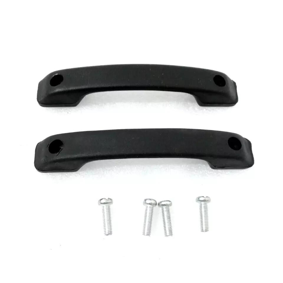 Interior Door Pull Handle Set Suzuki Samurai Sierra Drover Gypsy Maruti |Fit For