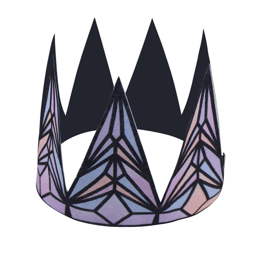 

Аниме Костюм Злой Королевы для косплея Снежная Королева Белая Злая Косплей Фэнтези Черное Длинное Платье Корона Костюм для Хэллоуинской Вечеринки Костюмы One Size оранжевый