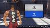 Fit Boxing Fist of the North Star ~You're already skinny~ -Switch