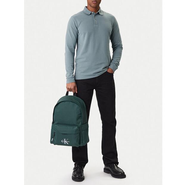 

Рюкзак Calvin Klein Bold Round Backpack One Size