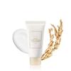 Rice Whip Facial Cleanser Mini