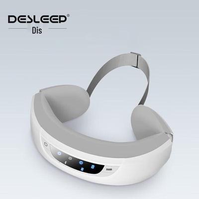 Deess DE-E20 Smart Foldable Eye Massager CN Plug (adapter Included)