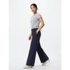 Uniqlo Smart Flare Pants  Leg Length 67 71 Cm 
