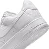 Kobe Bryant × Nike Air Force 1 Low White IB0018-100 Men's Size