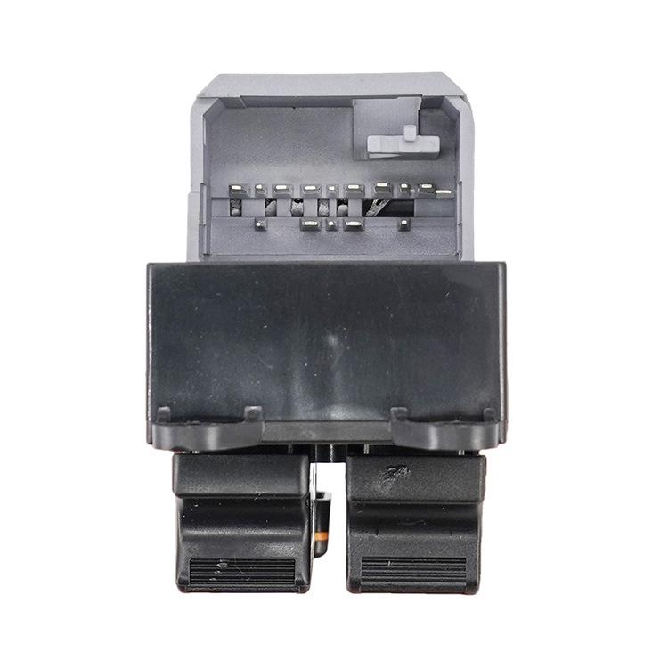 Toyota Hiace Power Window Lift Switch Controller 84820-26201