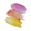 Gloist Sweet Dreams Lip Mask 20g X 3