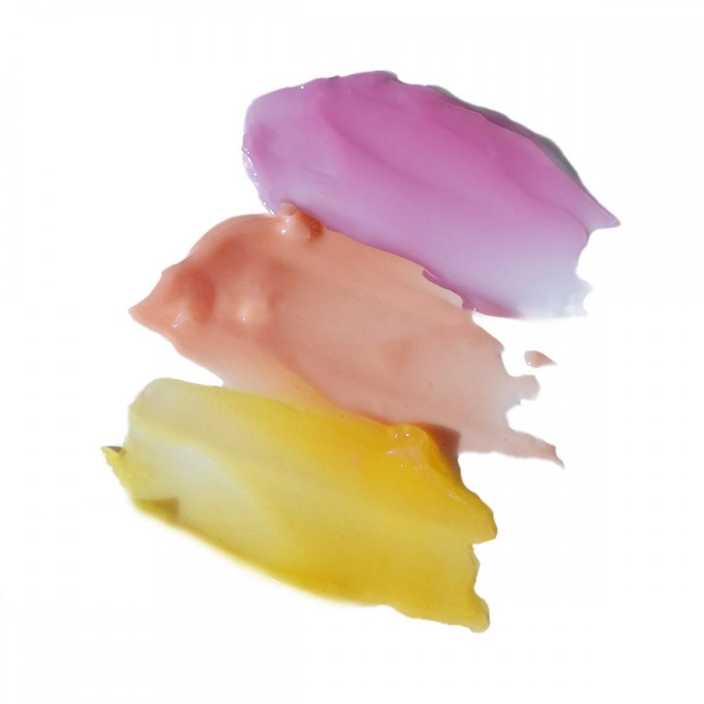 Gloist Sweet Dreams Lip Mask 20g X 3