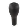 Construction 5 Speed For Iveco Shift Knob Easy Installation